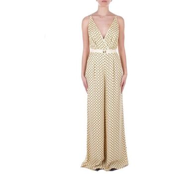 Elisabetta Franchi Trainingspak  TU03551E2-DJ6