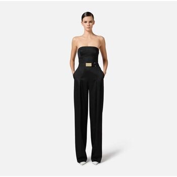 Elisabetta Franchi Trainingspak  TU05152E2-110