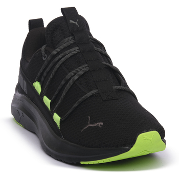 Puma Hardloopschoenen  26 SOFTRIDE ONE4ALL