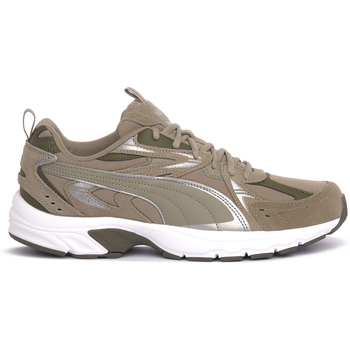 Puma Hardloopschoenen  15 MILENIO TECH
