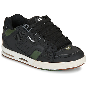 Globe Skateschoenen  SABRE