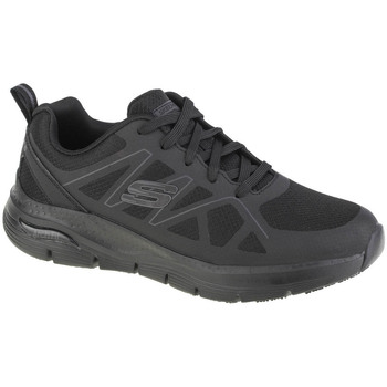 Skechers Wandelschoenen  Arch Fit SR-Axtell