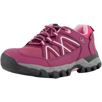 Lico Wandelschoenen  -