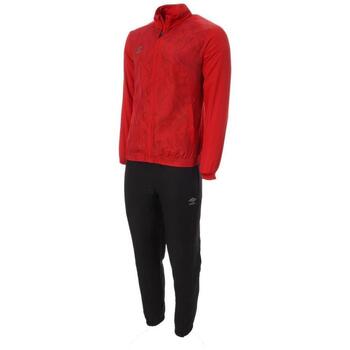 Umbro Trainingspak  -