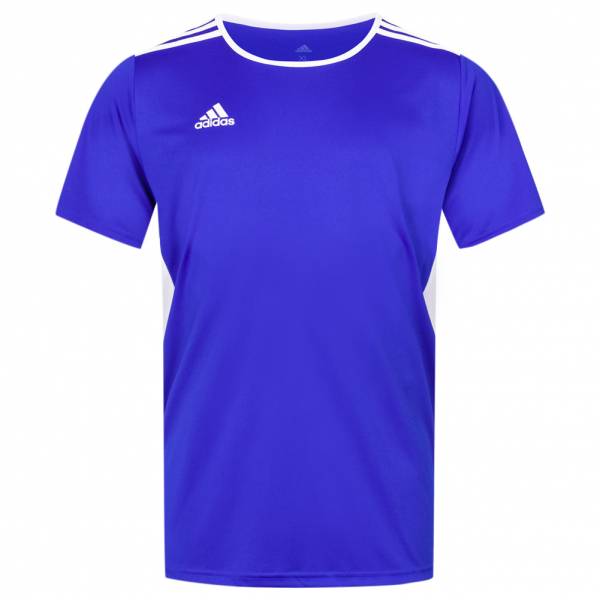 Adidas Entrada 18 Heren Shirt CF1037