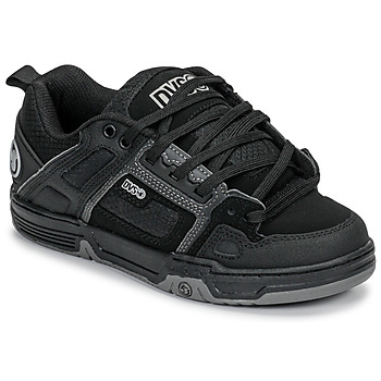 DVS Skateschoenen  COMANCHE