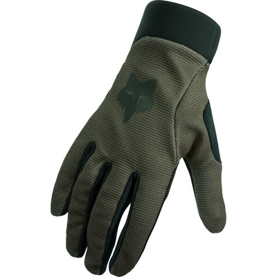 FOX Kinderen Ranger Handschoenen