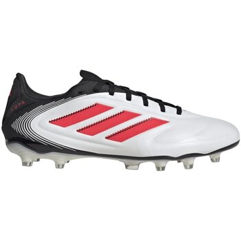 Adidas Voetbalschoenen  -