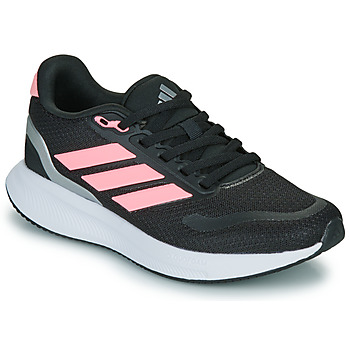 Adidas Hardloopschoenen  RUNFALCON 5 J