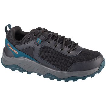 Columbia Wandelschoenen  Trailstorm Ascend WP