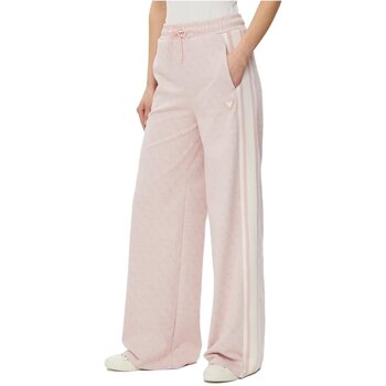 Guess Trainingsbroek  V5RB03 KCO90