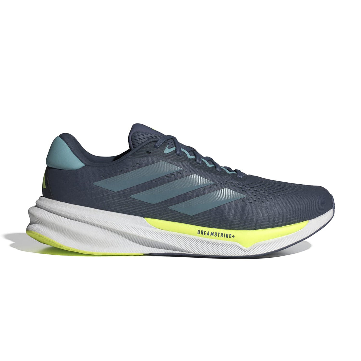 Adidas Supernova Stride 2.0 Heren