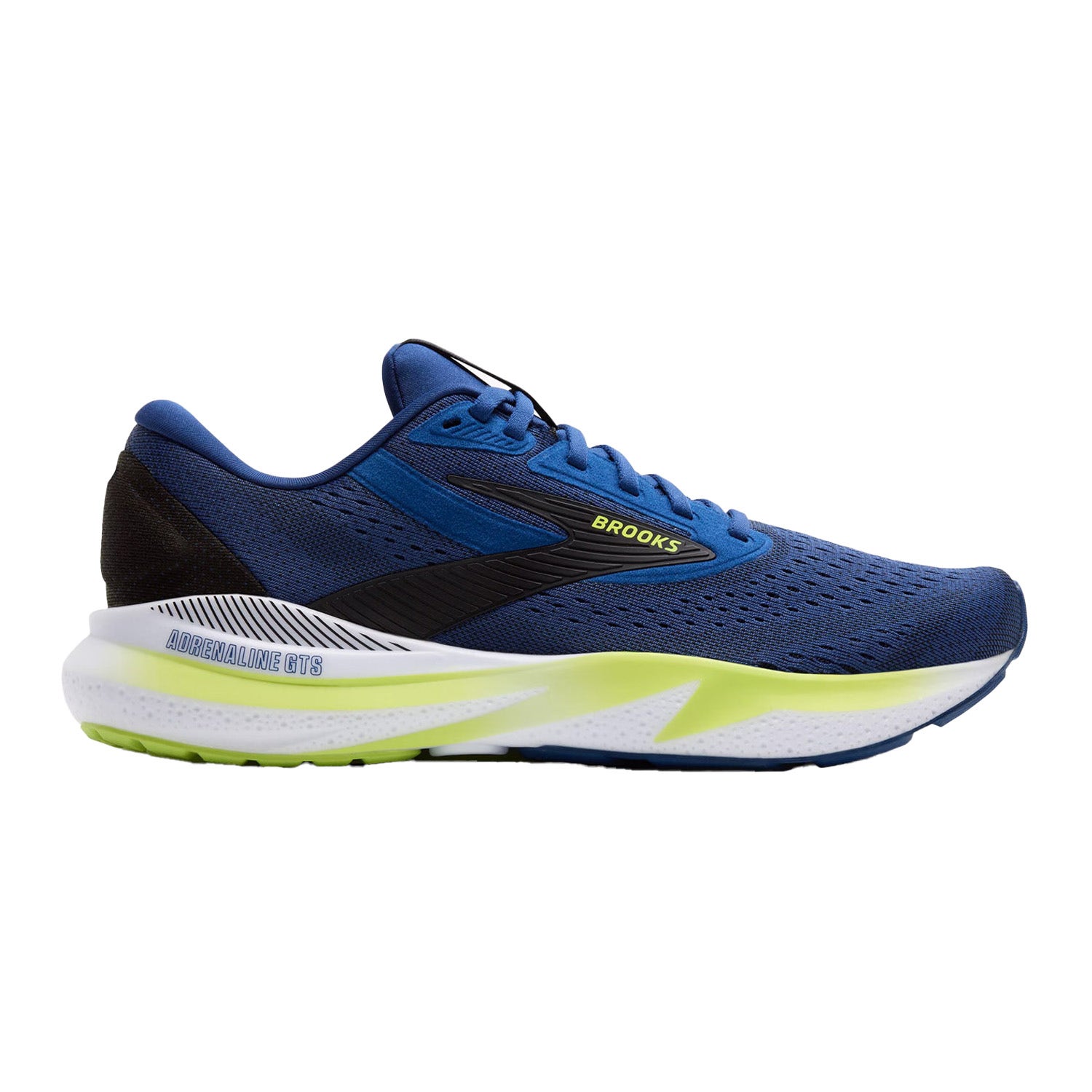 Brooks Adrenaline Gts 24 Heren