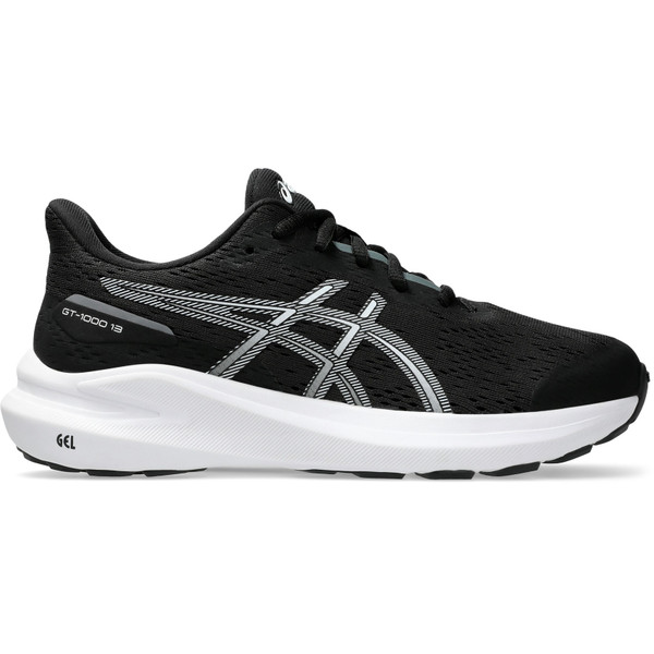 ASICS GT-1000 13 GS Kids