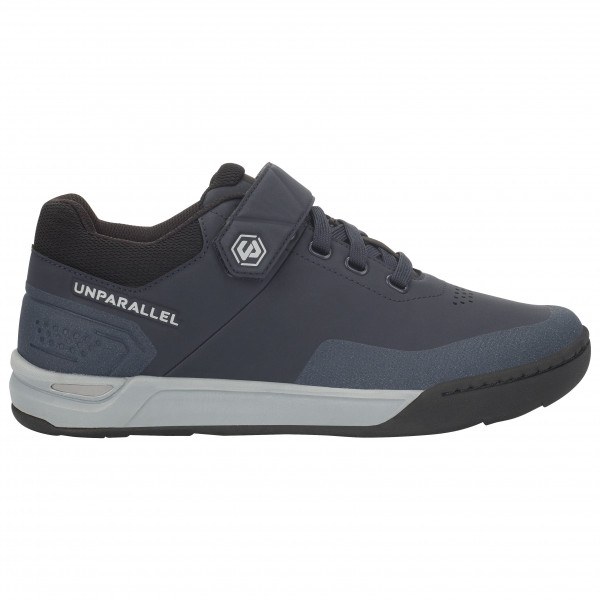 UnParallel  Women's Up Link - Fietsschoenen, grijs