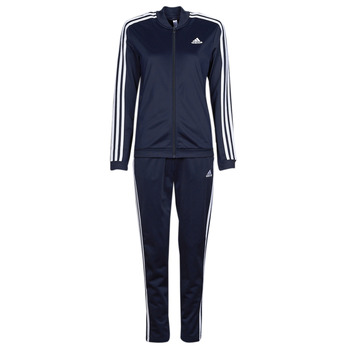 Adidas Trainingspak  W 3S TR TS
