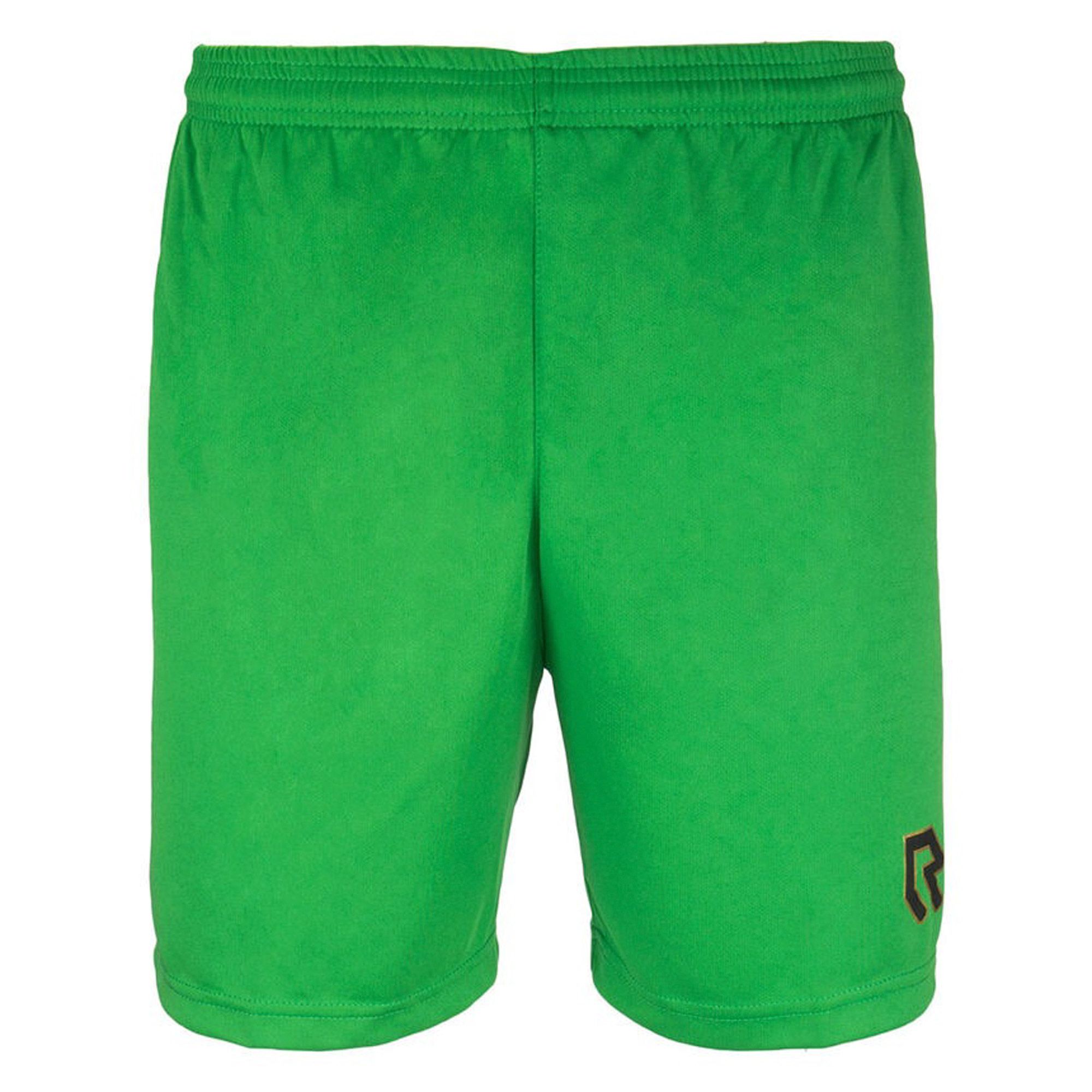 Robey Competitor Short Junior