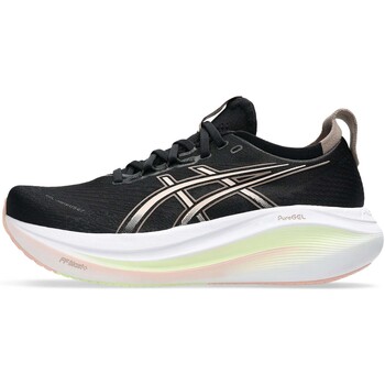 ASICS Hardloopschoenen  -