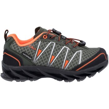 CMP Hardloopschoenen  -