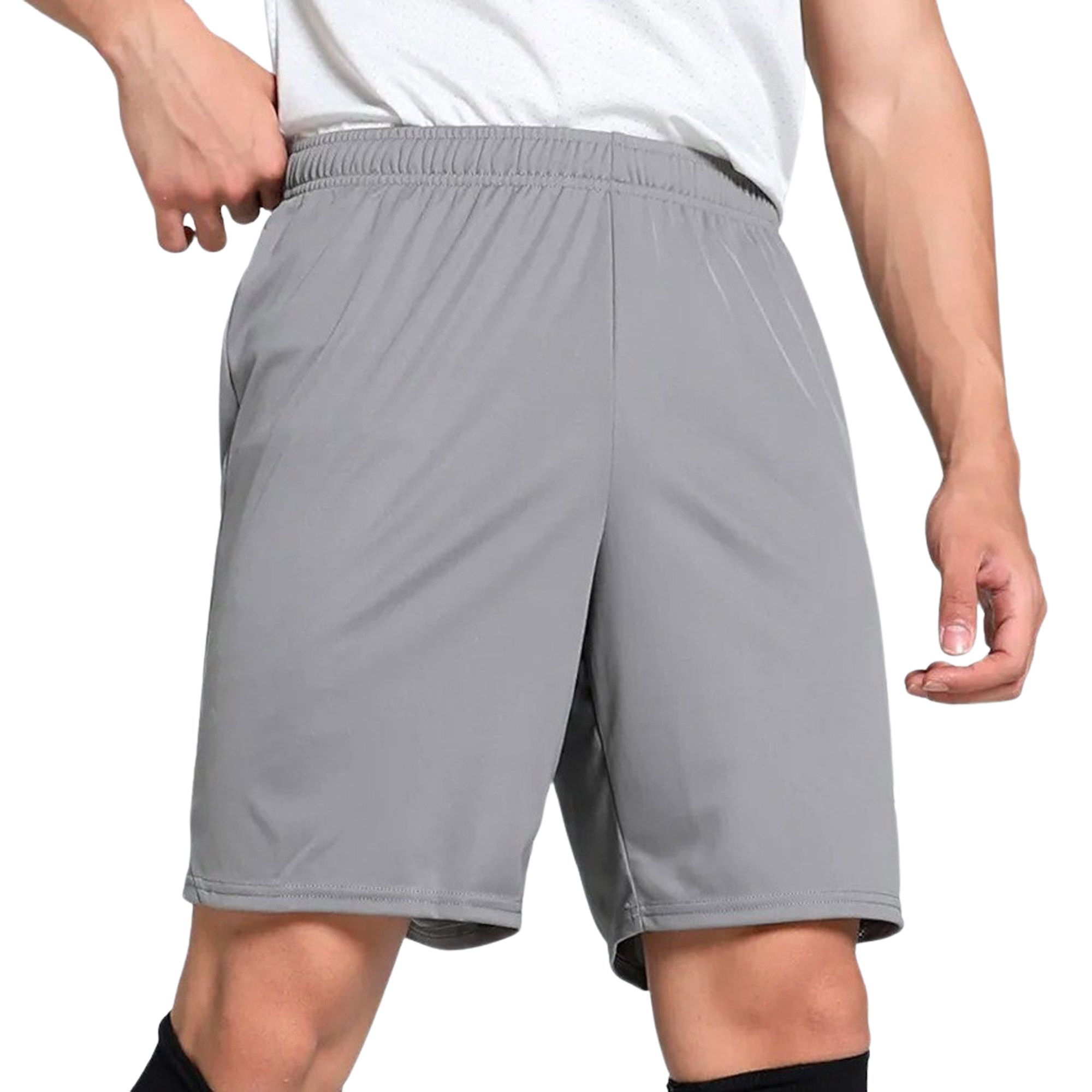 Puma TeamGOAL Short Heren