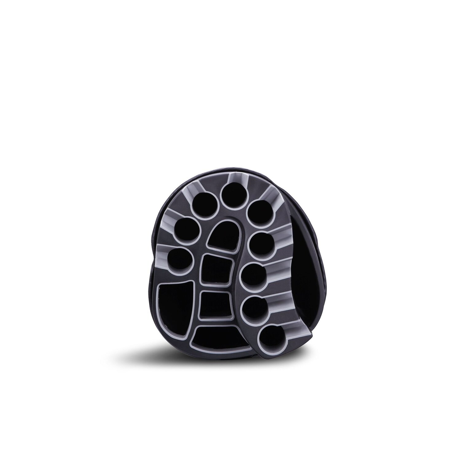 Big Max Dri Lite Silencio 2 Organizer