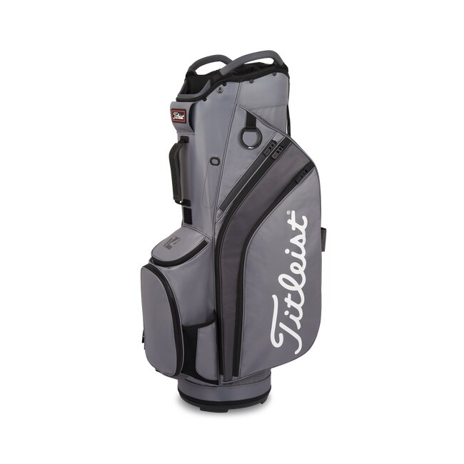 Titleist Cart 14 StaDry Bag
