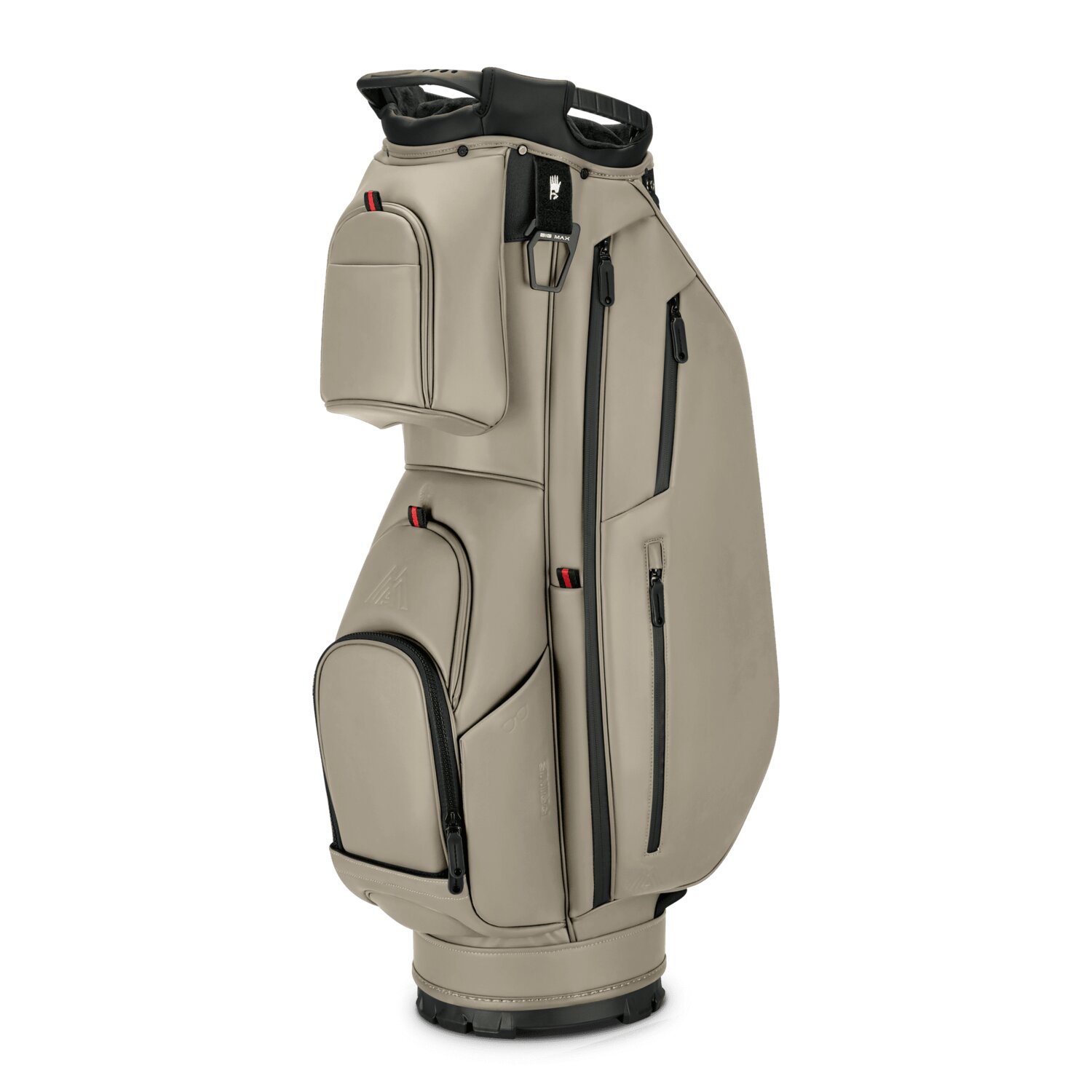 Big Max Dri Lite Prime
