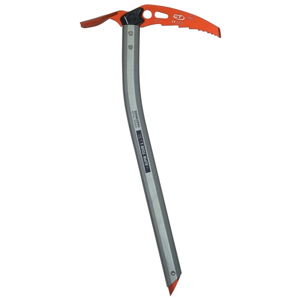 Climbing technology  Alpin Tour Light - IJspikkel, titan