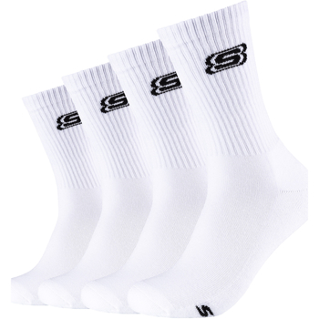 Skechers Sportsokken  2pk Tennis Cushioned Socks