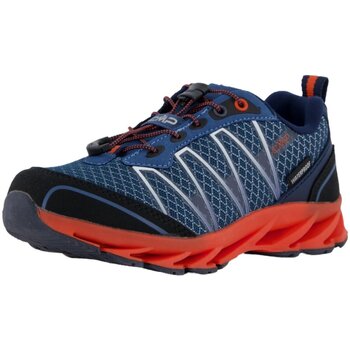 CMP Wandelschoenen  -