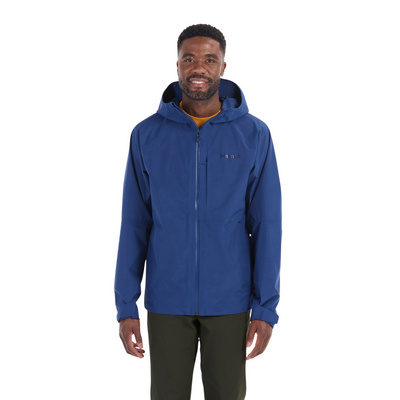 Marmot Heren Waypoint GTX Jas