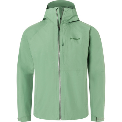Marmot Heren Waypoint GTX Jas