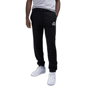 Lonsdale Trainingsbroek  Jogging Saintfield