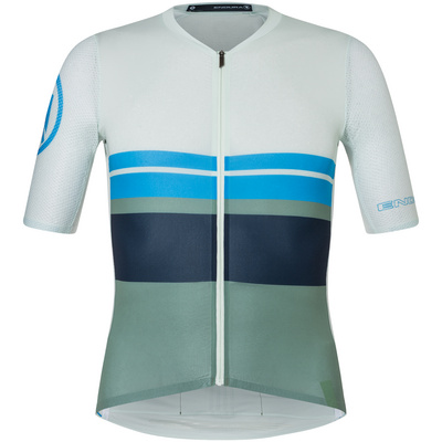 Endura Heren Pro SL Race Fietsshirt
