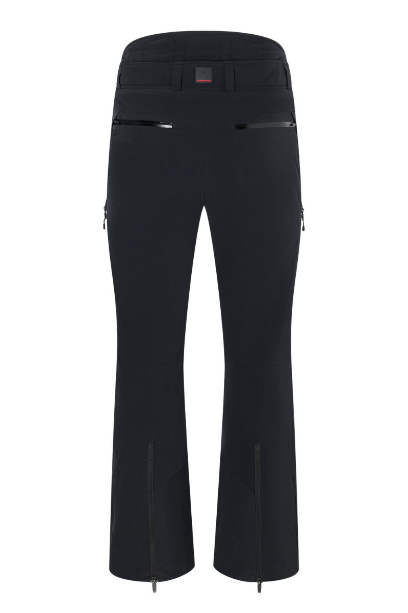 Bogner nic-t broek ski heren -