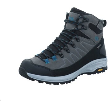 Eb Fitness Schoenen  -