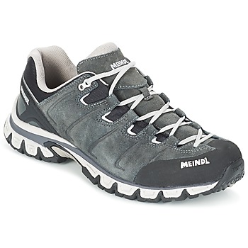 Meindl Fitness Schoenen  -