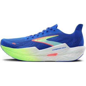Brooks Hardloopschoenen  -