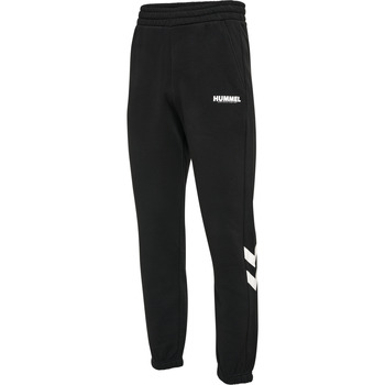 Hummel Trainingsbroek  Jogging Legacy