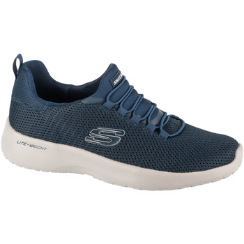 Skechers Fitness Schoenen  Dynamight