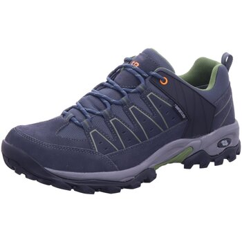 Eb Fitness Schoenen  -