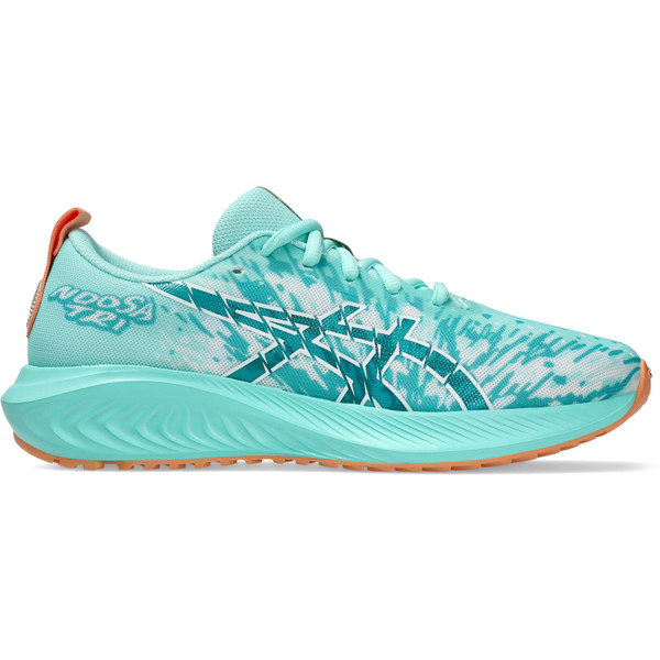 ASICS GEL-Noosa TRI 16 GS Kids