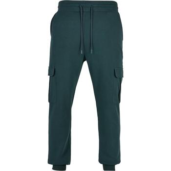 Urban Classics Trainingsbroek  Jogging cargo