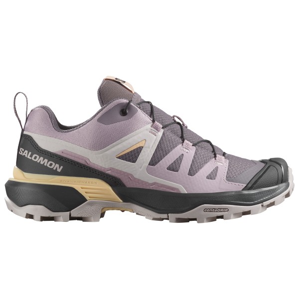 Salomon Wandelschoenen X ULTRA 360 W