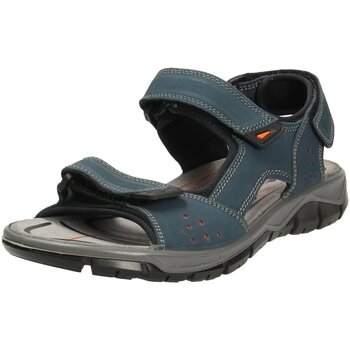 IMAC Wandelschoenen  -