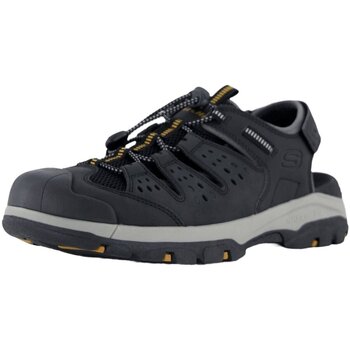 Skechers Wandelschoenen  -