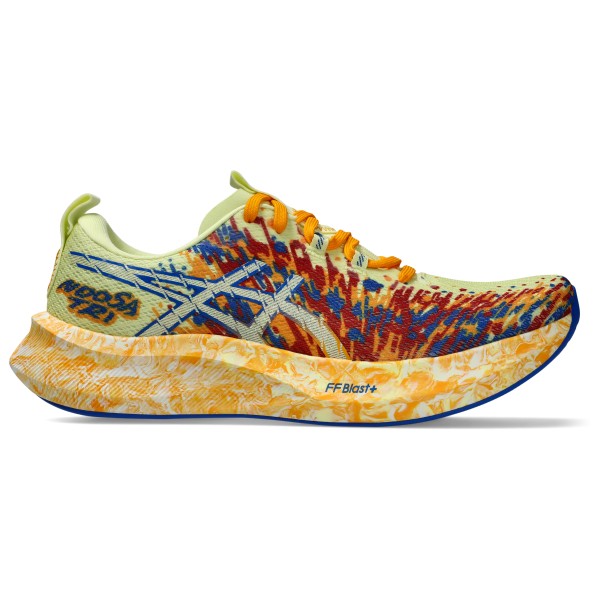ASICS  Noosa Tri 16 - Hardloopschoenen, beige