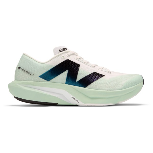 New Balance  FuelCell Rebel V4 - Hardloopschoenen, meerkleurig