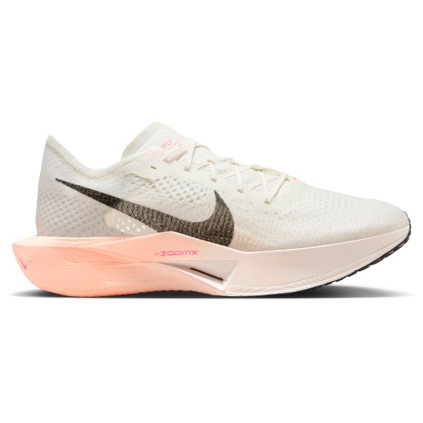 Nike  Vaporfly 3 - Hardloopschoenen, beige