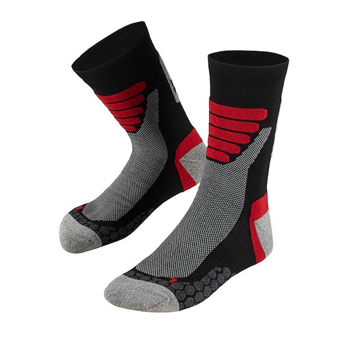 XTREME sockswear Runningsokken met bamboevezels